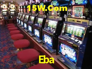 Eba Entrar - Login Seguro Certificado