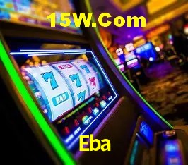 Eba Promoções - 30+ Ofertas Diárias
