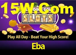 Eba