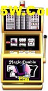 Live Casino Eba