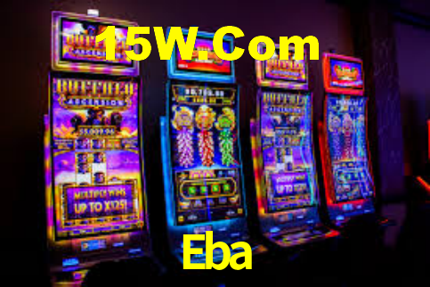 Eba