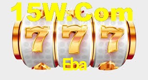 Eba,Eba Plataforma