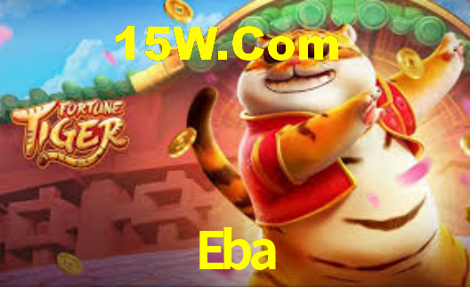 Eba - App Security