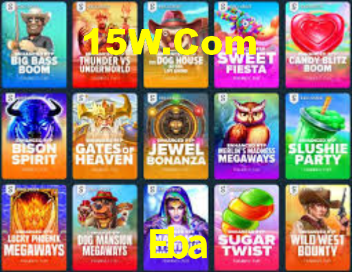 Eba: A Experiência de Casino com Jogos de Mesa ao Vivo