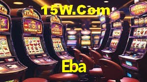 Player Reviews Eba