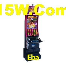Spaceman Game Eba