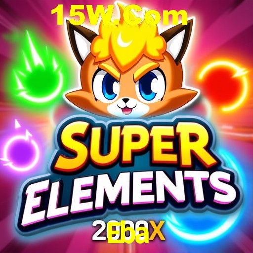 Eba Salvador - Bonus Stats