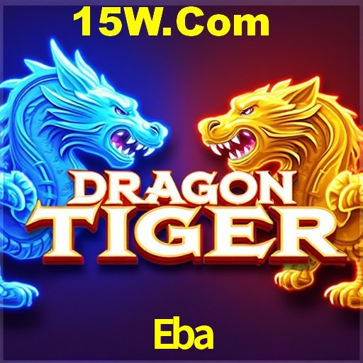 Seasonal Promotions Eba
