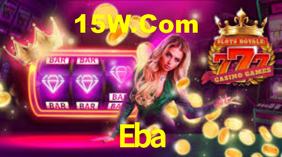 Eba - App Compatibility