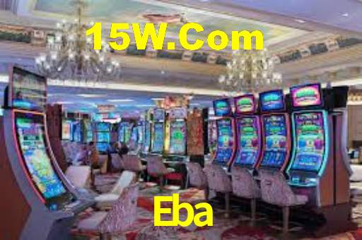 Eba Login