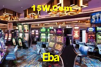 Eba Fortaleza - Reviews