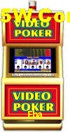 Slot Games Eba