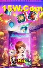 Ofertas Exclusivas Eba
