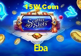 Eba São Paulo - Jogo Providers