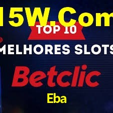 Basketball Betting Eba