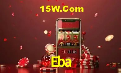 Promoções Sazonais Eba