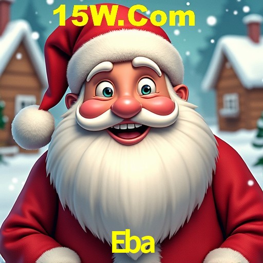 Exclusive Offers Eba