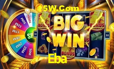 Eba Rio de Janeiro - Licenses