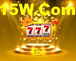 VIP Casino Eba