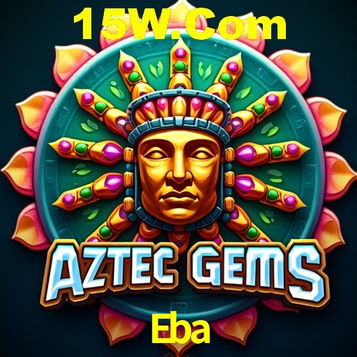 Casino VIP Eba