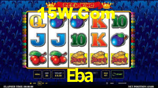 Eba