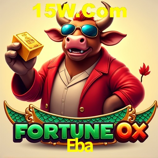 Mesa de Roleta Eba