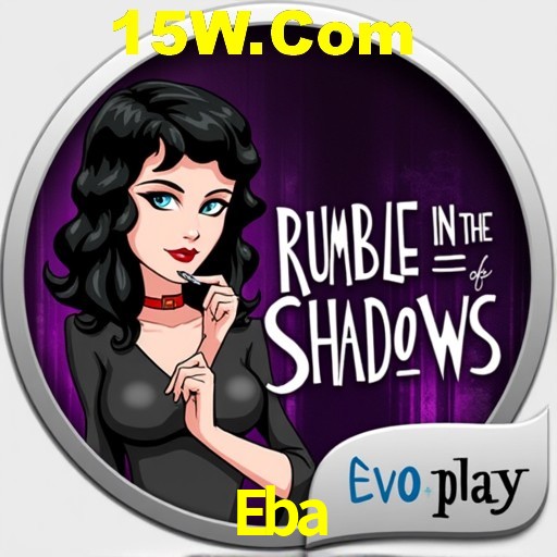 Live Casino Eba