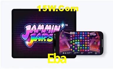 Eba Brasília - Jogo Features
