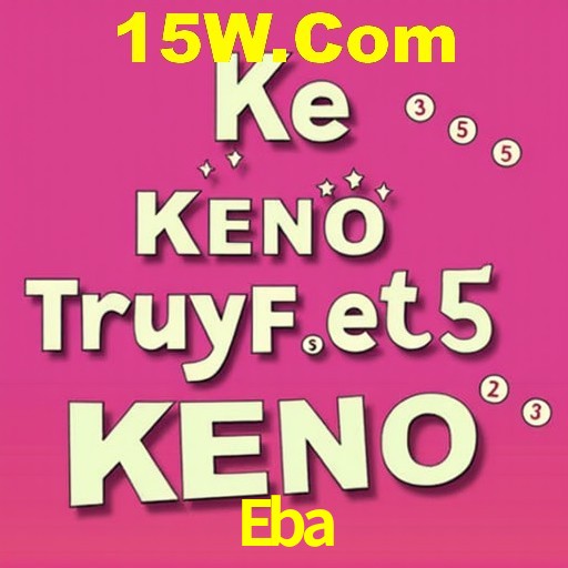 Interface Premium Eba