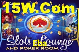Blackjack Table Eba