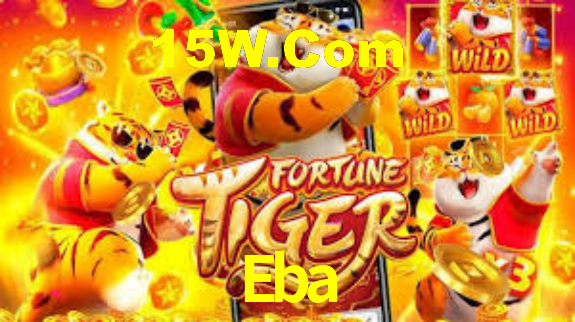 Eba Plataforma