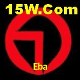 Eba Curitiba - Live Betting