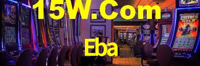 Exclusive Games Eba