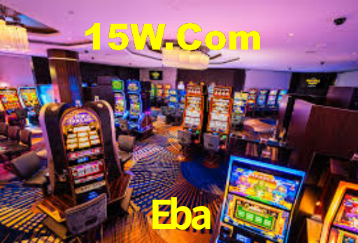 Eba