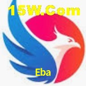 Eba Fortaleza - Sports Winners