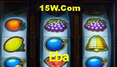 Eba Rio de Janeiro - Slot Strategy