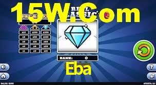 Eba Login