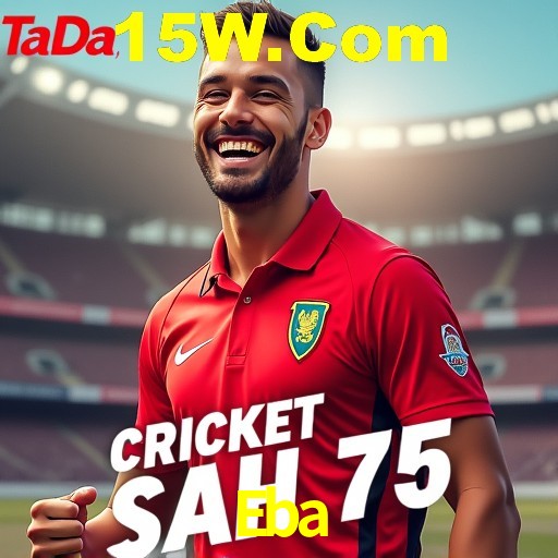 Casino Ao Vivo Eba