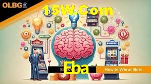 Games Directory Eba