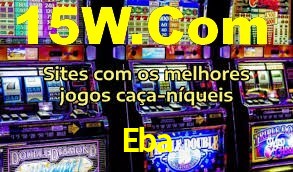 Explore as vantagens do Eba: serviço profissional e confiabilidade