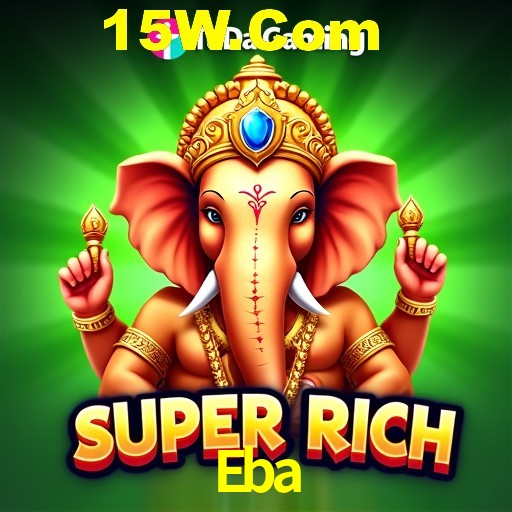 Descubra o Mundo do Cassino Online com Eba