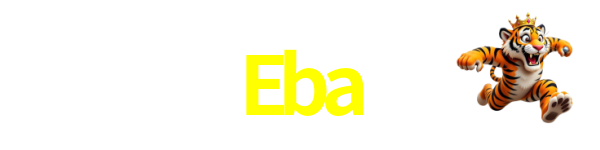 Eba App