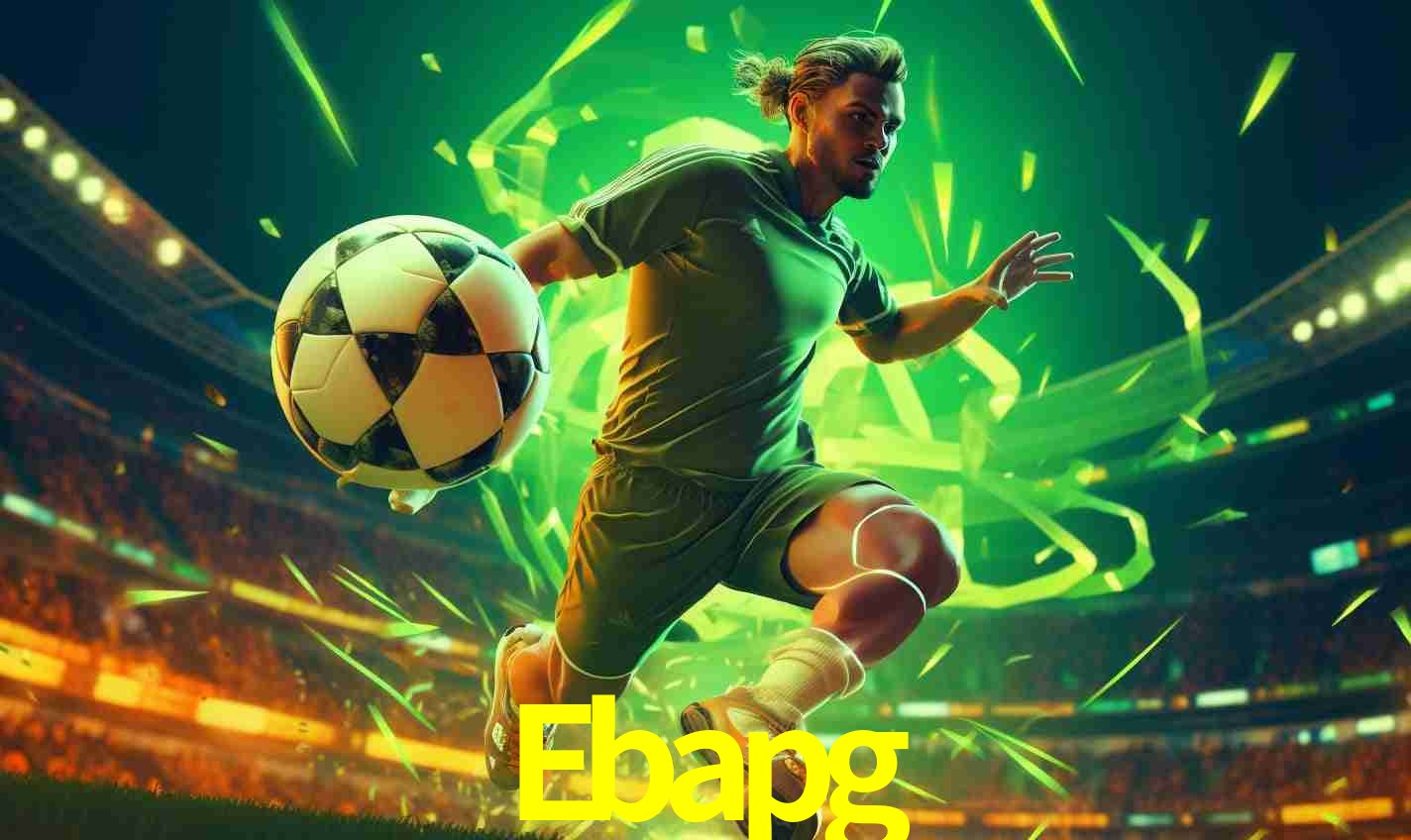 Diversidade Apostas no Ebapg
