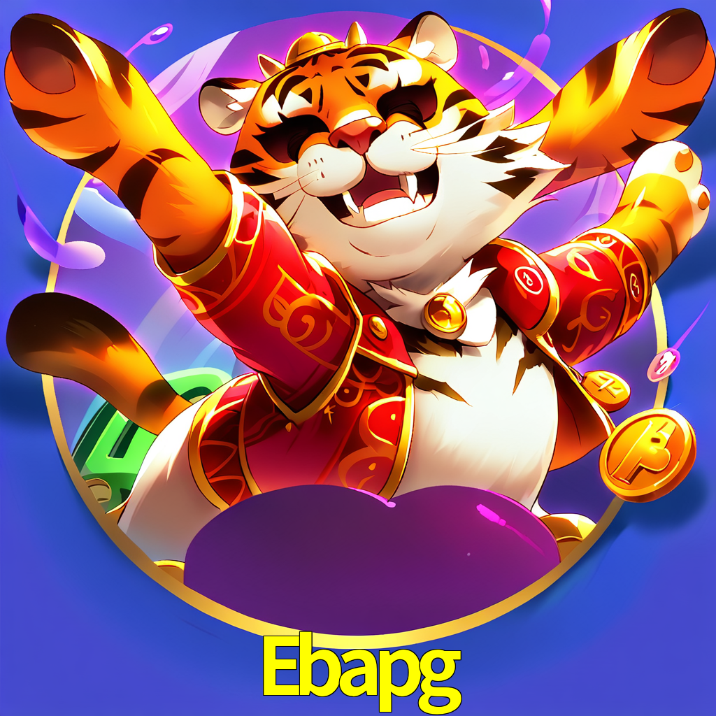 Experiência Imersiva no Cassino Online Ebapg